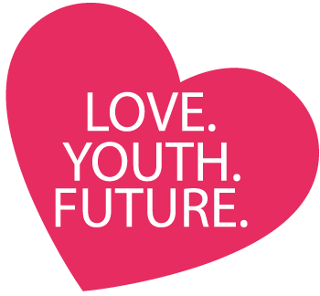 loveyouthfuture.eu